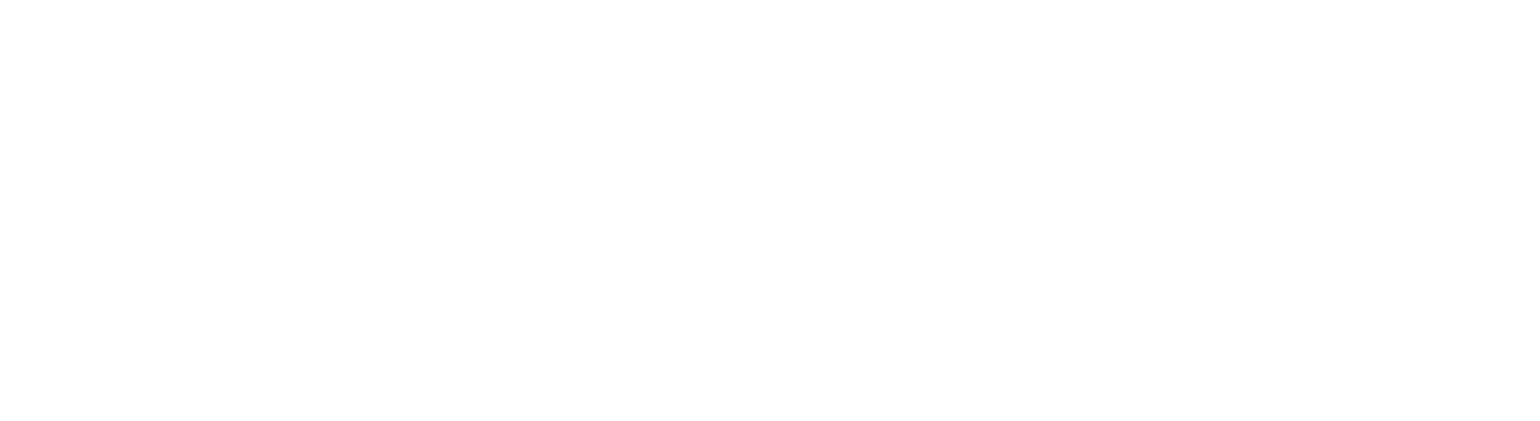 Xyg logo white