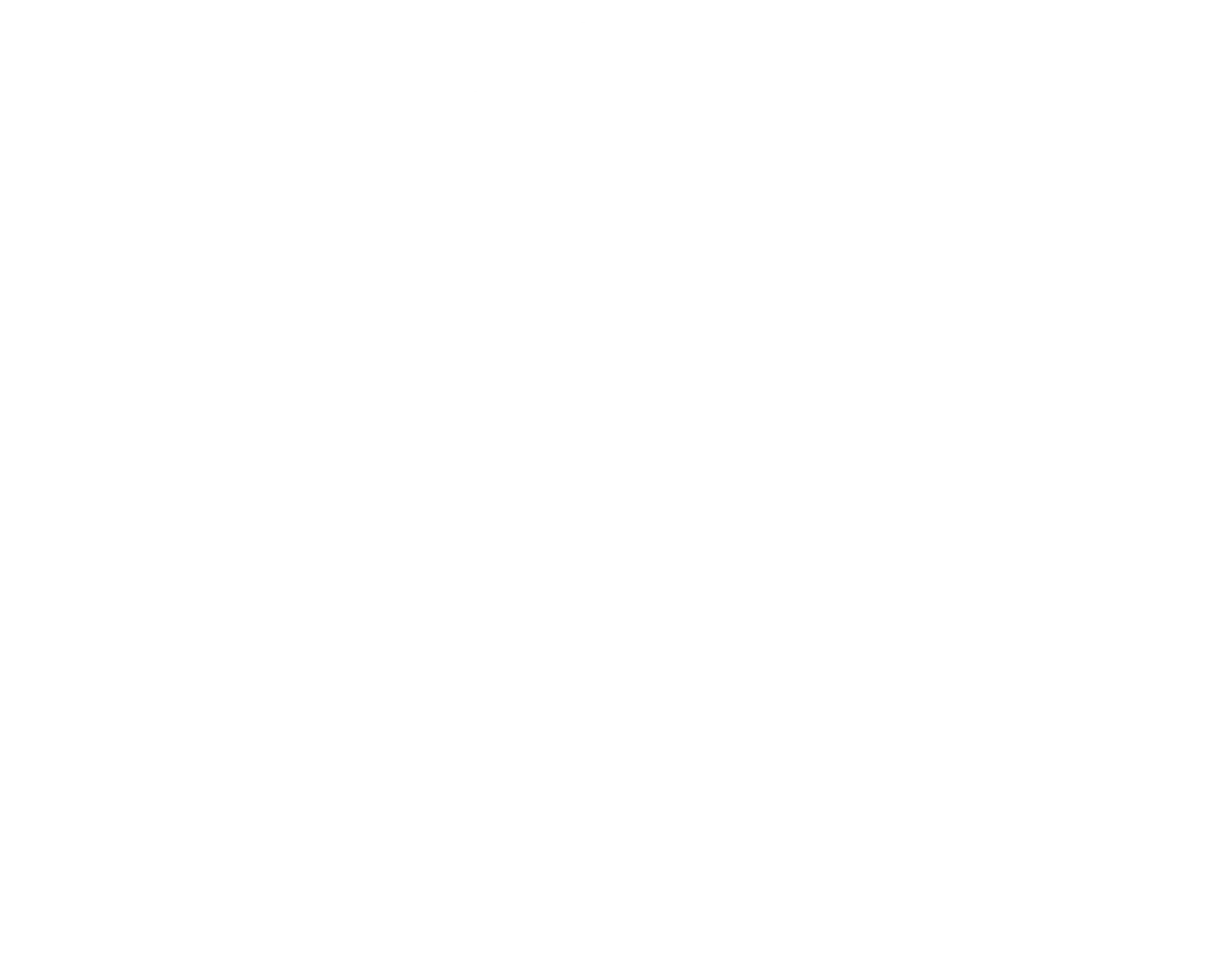 Asahi india glass logo white