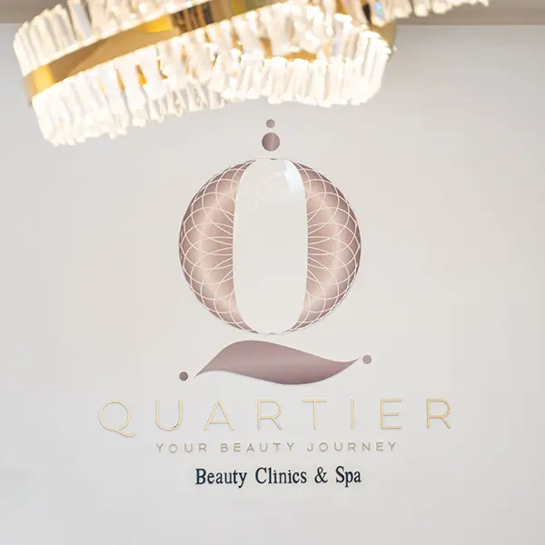 Cover quartier clinic