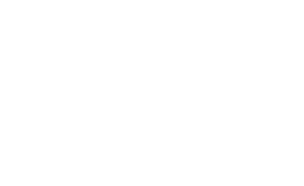 Dowsil logo white