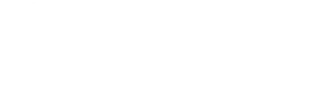 Guardian glass logo white