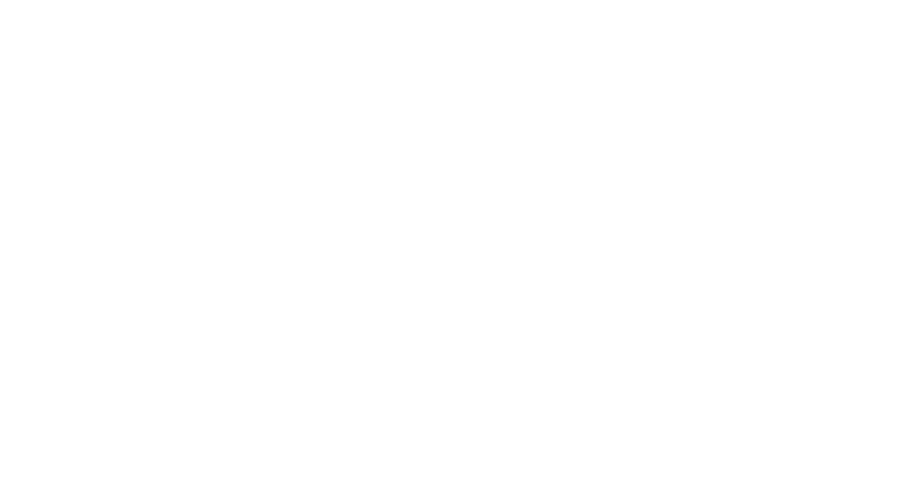 Northglass logo white