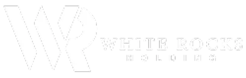 Whiterocks logo