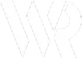 Whiterocks symbol